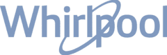Whirlpool
