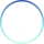 Youtube icon